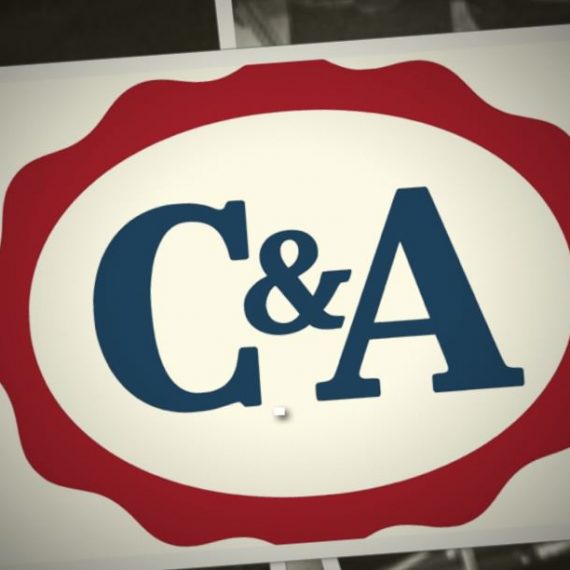 Caccia al Tesoro con iPad per team building interattivi 2.0 Indoor game Ghostbusters C&A