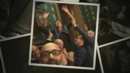 Caccia al Tesoro con iPad per team building interattivi 2.0 city game experience Indoor game Ghostbusters acchiappafantasmi Caccia al Tesoro con iPad per team building interattivi 2.0 city game experience Indoor game Ghostbusters acchiappafantasmi