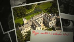 Caccia al Tesoro con iPad per team building interattivi 2.0 city game experience Indoor game Ghostbusters castello Caccia al Tesoro con iPad per team building interattivi 2.0 city game experience Indoor game Ghostbusters castello