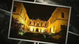 Caccia al Tesoro con iPad per team building interattivi 2.0 city game experience Indoor game Ghostbusters castello dei fantasmi Caccia al Tesoro con iPad per team building interattivi 2.0 city game experience Indoor game Ghostbusters castello dei fantasmi