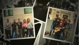 Caccia al Tesoro con iPad per team building interattivi 2.0 city game Operation 007 action