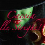 Caccia al Tesoro con iPad per team building interattivi 2.0 city game caccia alle streghe