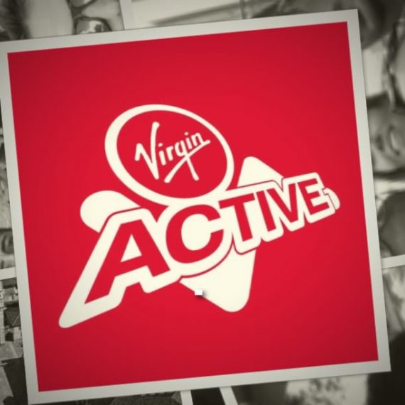 Caccia al Tesoro con iPad per team building interattivi 2.0 city game experience Conquering the Iron Crown Virgin Active