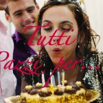 Caccia al Tesoro con iPad per team building interattivi 2.0 indoor game tutti pazzi per