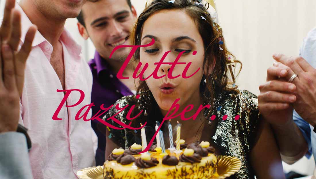 Caccia al Tesoro con iPad per team building interattivi 2.0 indoor game tutti pazzi per