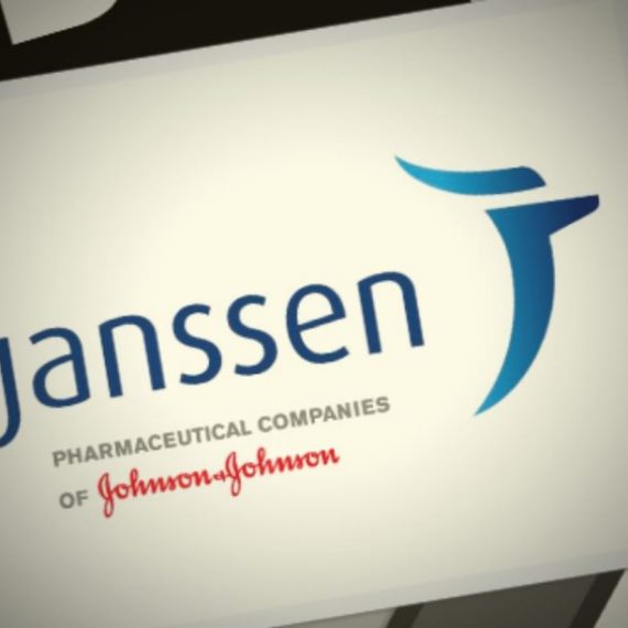 Caccia al Tesoro con iPad per team building interattivi 2.0 city game experience la profezia di Celestino Janssen