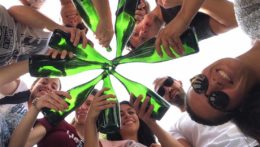 Caccia al Tesoro con iPad per team building interattivi 2.0 city game mangia prega ama Pavia 1 Caccia al Tesoro con iPad per team building interattivi 2.0 city game mangia prega ama Pavia 1