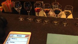 Caccia al Tesoro con iPad per team building interattivi 2.0 city game mangia prega ama Ponte di Legno Caccia al Tesoro con iPad per team building interattivi 2.0 city game mangia prega ama Ponte di Legno