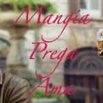 Caccia al Tesoro con iPad per team building interattivi 2.0 city game experience mangia prega ama team building enogastronomico