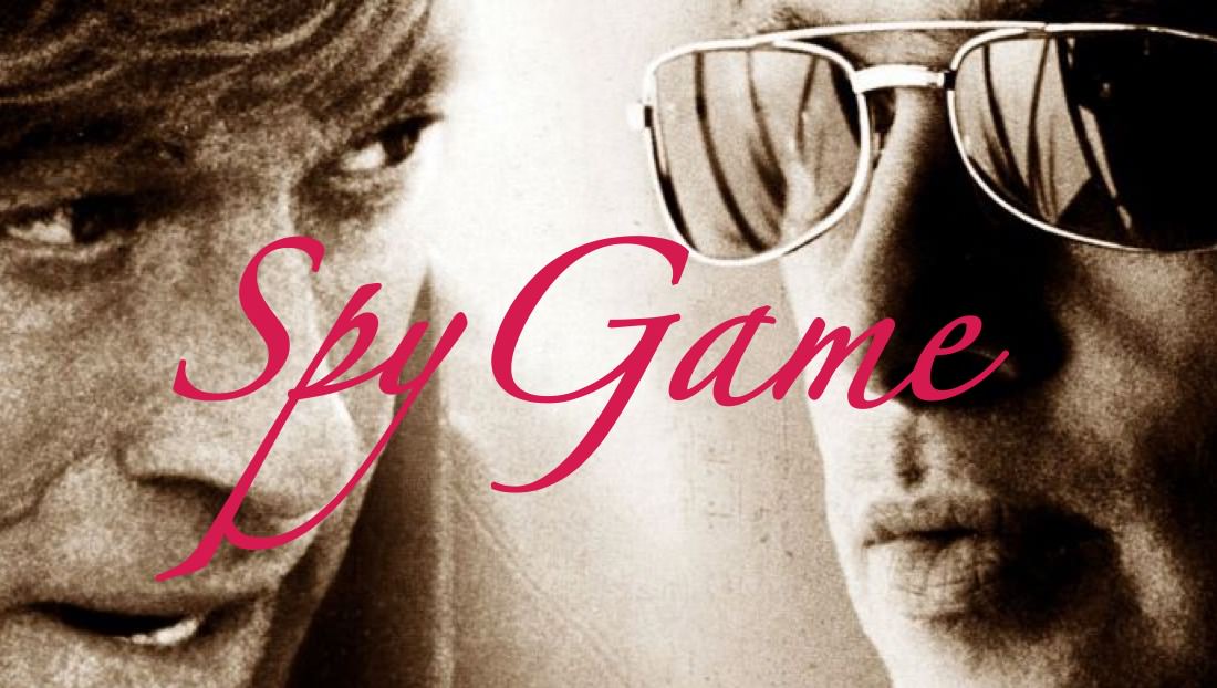 Caccia al Tesoro con iPad per team building interattivi 2.0 city game experience spy game