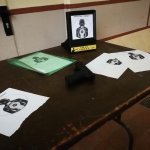 indizzi per escape box indoor game