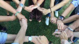 Team-building-sostenibilità-2 Team-building-sostenibilità-2