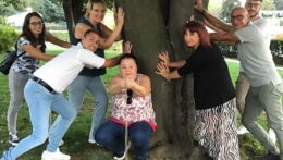 Team-building-sostenibilità-3 Team-building-sostenibilità-3