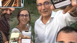 Team-building-sostenibilità-7 Team-building-sostenibilità-7