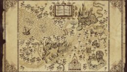 hogwarts-map