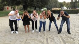 team-building-sostenibilità-11 team-building-sostenibilità-11